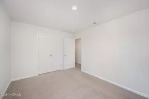 8619 Blue Haw Wy, Leland, NC 28451 - Photo 25