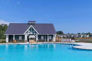 8619 Blue Haw Wy, Leland, NC 28451 - Photo 37