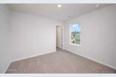 8619 Blue Haw Way #Lot 126, Leland, NC 28451 - Photo 21