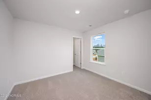 8619 Blue Haw Wy, Leland, NC 28451 - Photo 21
