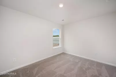 8619 Blue Haw Way #Lot 126, Leland, NC 28451 - Photo 27