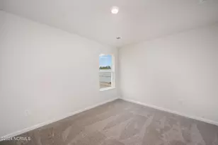 8619 Blue Haw Wy, Leland, NC 28451 - Photo 27