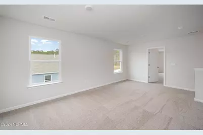 8619 Blue Haw Way #Lot 126, Leland, NC 28451 - Photo 17