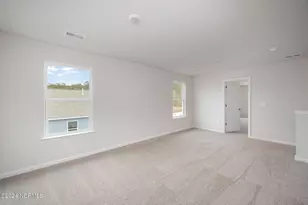 8619 Blue Haw Wy, Leland, NC 28451 - Photo 17