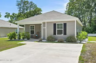 1788 Whispering Pine St SW, Ocean Isle Beach, NC 28469 - Photo 1