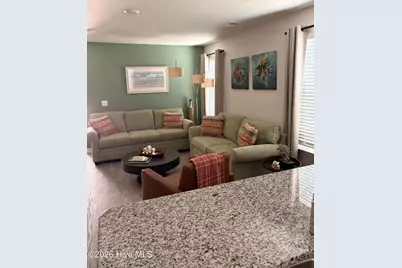 1788 Whispering Pine Street SW, Ocean Isle Beach, NC 28469 - Photo 5