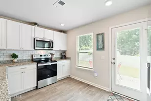 1788 Whispering Pine St SW, Ocean Isle Beach, NC 28469 - Photo 17