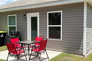1788 Whispering Pine St SW, Ocean Isle Beach, NC 28469 - Photo 41