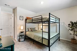 1788 Whispering Pine St SW, Ocean Isle Beach, NC 28469 - Photo 25