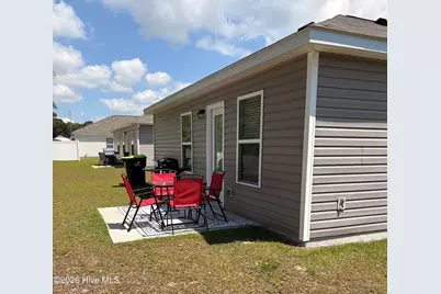 1788 Whispering Pine Street SW, Ocean Isle Beach, NC 28469 - Photo 19