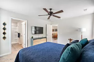 1788 Whispering Pine St SW, Ocean Isle Beach, NC 28469 - Photo 21