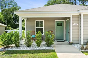 1788 Whispering Pine St SW, Ocean Isle Beach, NC 28469 - Photo 37