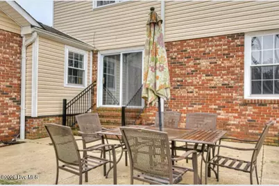 2223 Morningside Drive, Augusta, GA 30904 - Photo 21