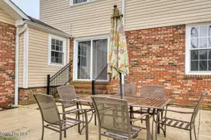 2223 Morningside Dr, Augusta, GA 30904 - Photo 21
