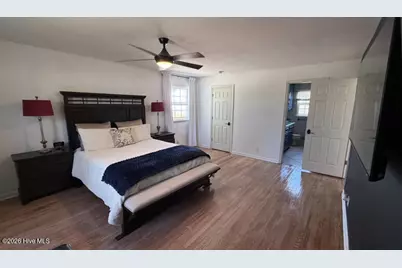 2223 Morningside Drive, Augusta, GA 30904 - Photo 13