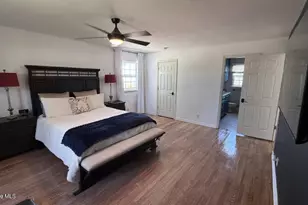 2223 Morningside Dr, Augusta, GA 30904 - Photo 13
