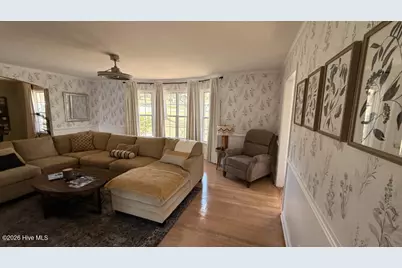 2223 Morningside Drive, Augusta, GA 30904 - Photo 25