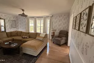 2223 Morningside Dr, Augusta, GA 30904 - Photo 25