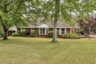 2223 Morningside Dr, Augusta, GA 30904 - Photo 1