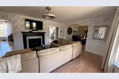 2223 Morningside Drive, Augusta, GA 30904 - Photo 23