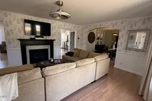 2223 Morningside Dr, Augusta, GA 30904 - Photo 23