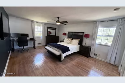 2223 Morningside Drive, Augusta, GA 30904 - Photo 15