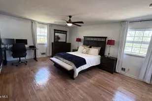 2223 Morningside Dr, Augusta, GA 30904 - Photo 15