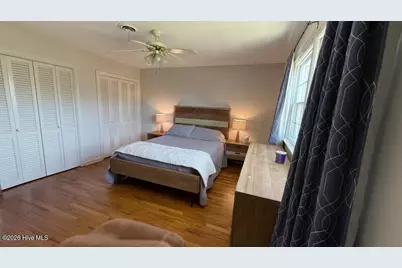 2223 Morningside Drive, Augusta, GA 30904 - Photo 19