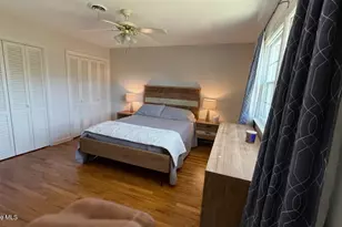 2223 Morningside Dr, Augusta, GA 30904 - Photo 19