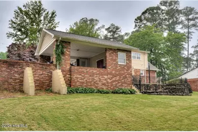 2223 Morningside Drive, Augusta, GA 30904 - Photo 11