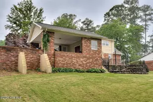 2223 Morningside Dr, Augusta, GA 30904 - Photo 11