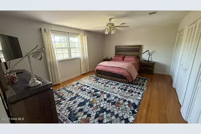 2223 Morningside Drive, Augusta, GA 30904 - Photo 17