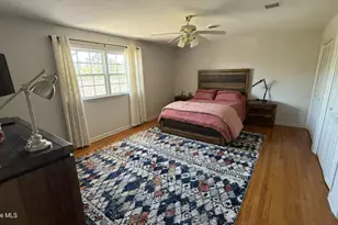 2223 Morningside Dr, Augusta, GA 30904 - Photo 17