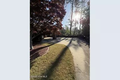 2223 Morningside Drive, Augusta, GA 30904 - Photo 5