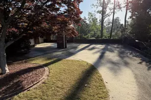 2223 Morningside Dr, Augusta, GA 30904 - Photo 5