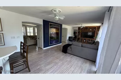 2223 Morningside Drive, Augusta, GA 30904 - Photo 7