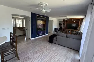 2223 Morningside Dr, Augusta, GA 30904 - Photo 7