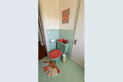 2223 Morningside Drive, Augusta, GA 30904 - Photo 29
