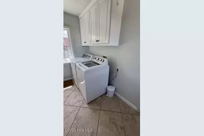2223 Morningside Drive, Augusta, GA 30904 - Photo 31