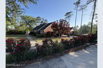 2223 Morningside Drive, Augusta, GA 30904 - Photo 3