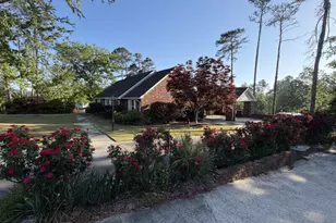2223 Morningside Dr, Augusta, GA 30904 - Photo 3
