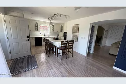 2223 Morningside Drive, Augusta, GA 30904 - Photo 9
