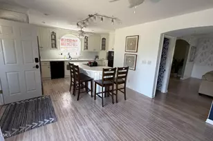 2223 Morningside Dr, Augusta, GA 30904 - Photo 9