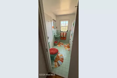 2223 Morningside Drive, Augusta, GA 30904 - Photo 27