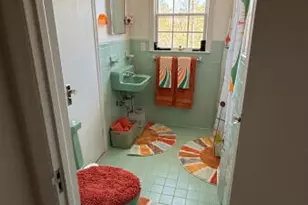 2223 Morningside Dr, Augusta, GA 30904 - Photo 27