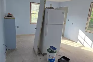 2529 Sheraton Dr, Augusta, GA 30906 - Photo 5