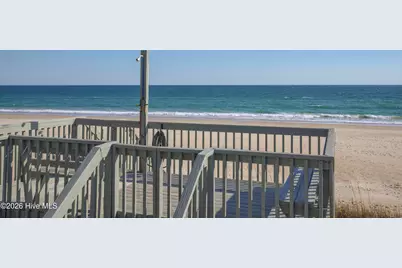 338 Sea Shore Drive, North Topsail Beach, NC 28460 - Photo 31