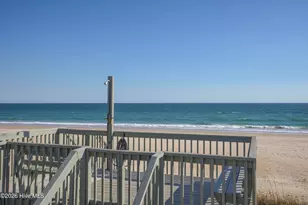 338 Sea Shore Dr, North Topsail Beach, NC 28460 - Photo 31
