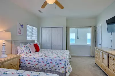 338 Sea Shore Drive, North Topsail Beach, NC 28460 - Photo 29