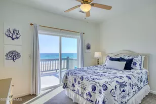 338 Sea Shore Dr, North Topsail Beach, NC 28460 - Photo 21